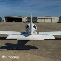Evektor-Aerotechnik - Evektor Harmony - photo 19