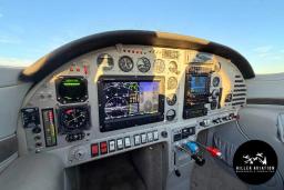 Lancair - IV P - photo 14