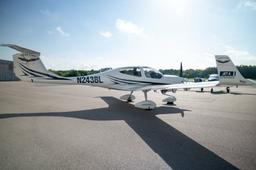 Diamond - DA40 - photo 7