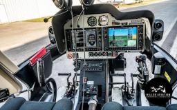 Bell - 407GX - photo 12