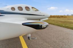 Cirrus - SF50 - photo 9