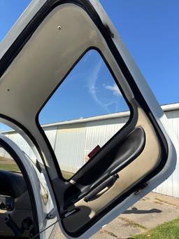 Cirrus - SR20 - photo 15