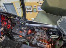 Douglas - Douglas AD-4N(A) Skyraider - photo 6