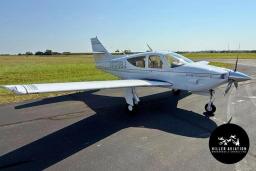 Aero Commander - 112 - photo 4