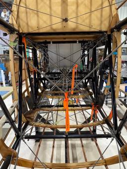 Hawker Aircraft - Hawker Fury - photo 17