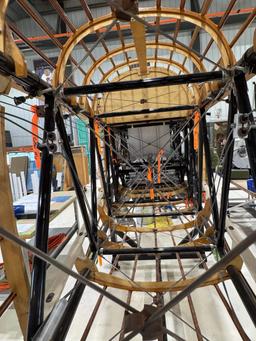 Hawker Aircraft - Hawker Fury - photo 18