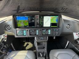 Cirrus - SF50 - photo 19