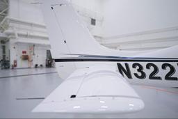 Cirrus - SR20 - photo 20