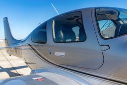 Cirrus - SR22T - photo 17