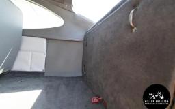 Cessna - 177B CARDINAL - photo 9