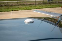 Cirrus - SR20 - photo 14
