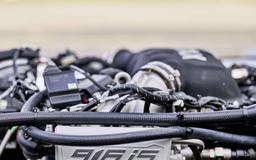 Blackwing - BW-650 - photo 7