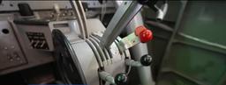 North American Aviation - North American B-25 Mitchell - photo 5