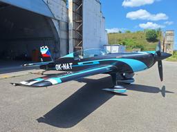 Extra - 330 - photo 7