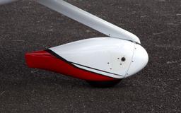 Cirrus - Cirrus SR22 - photo 9