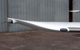 Cirrus - Cirrus SR22 - photo 7