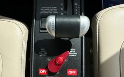 Cirrus - Cirrus SR22 - photo 18
