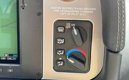 Cirrus - Cirrus SR22 - photo 19