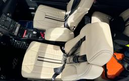 Cirrus - Cirrus SR22 - photo 13