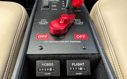 Cirrus - Cirrus SR22 - photo 14