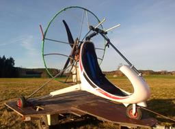 Swing - Europe - photo 3
