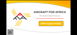Hughes - MD300 - photo 6