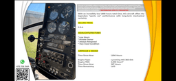 Hughes - MD300 - photo 2
