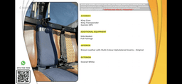 Hughes - MD300 - photo 3