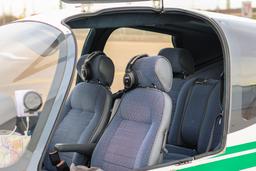 SOCATA - TB 20 Trinidad - photo 10