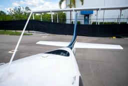 Cirrus - SR20 - photo 2
