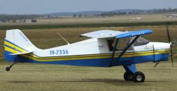 Aeropup - Aeropup - photo 3