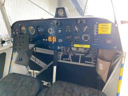 Aeropup - Aeropup - photo 8