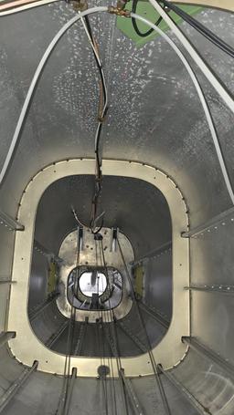 Beechcraft - Musketeer 23 - photo 15