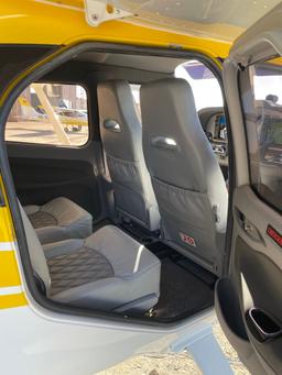 Tecnam - Tecnam P2010 - photo 7