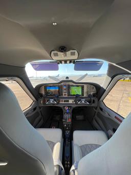 Tecnam - Tecnam P2010 - photo 14