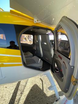 Tecnam - Tecnam P2010 - photo 16