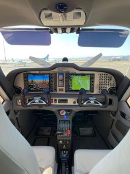 Tecnam - Tecnam P2010 - photo 13