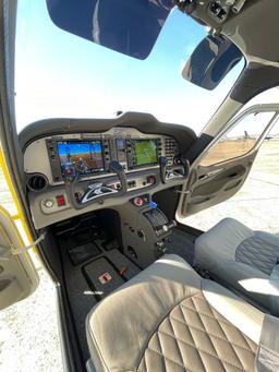 Tecnam - Tecnam P2010 - photo 15