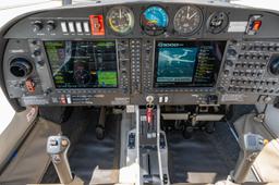 Diamond - DA40 - photo 8