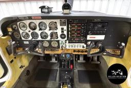 Aero Commander - 112 - photo 6