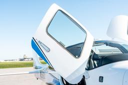 Cirrus - SR20 - photo 19