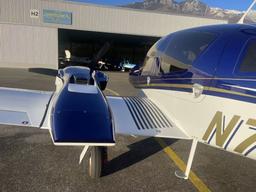 Diamond Aircraft - DA62 - photo 8