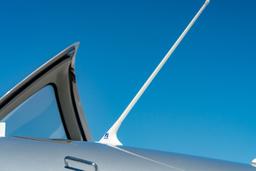 Cirrus - SR22 - photo 20