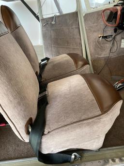 Cessna - Cessna 170 - photo 9
