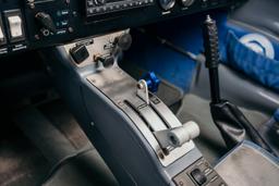 AQUILA - Aquila A 210 - photo 11
