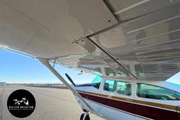 Cessna - 182L SKYLANE - photo 13