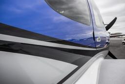 Cirrus - SR22T - photo 19