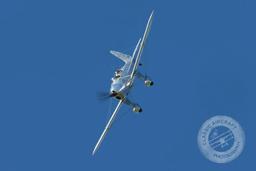 Ryan Aeronautical - STM-S2 WW2 - photo 17