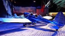 Ryan Aeronautical - STM-S2 WW2 - photo 15