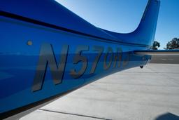 Cirrus - SR22T - photo 16